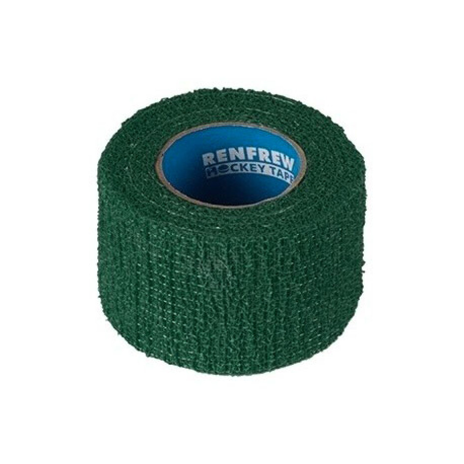 Páska na shaft Renfrew  Grip 5m x 36mm  bílá - main (8)