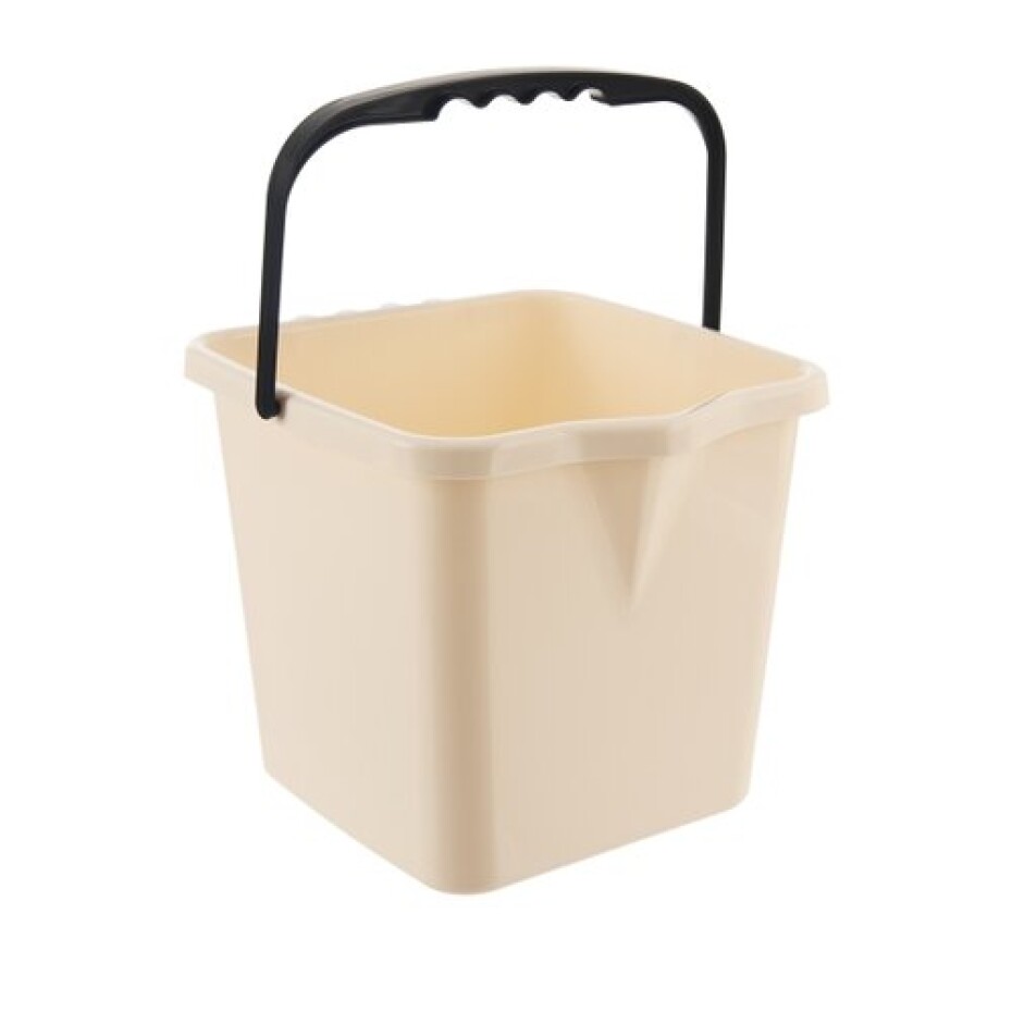 Orion UH vědro Square 12 l - main (1)