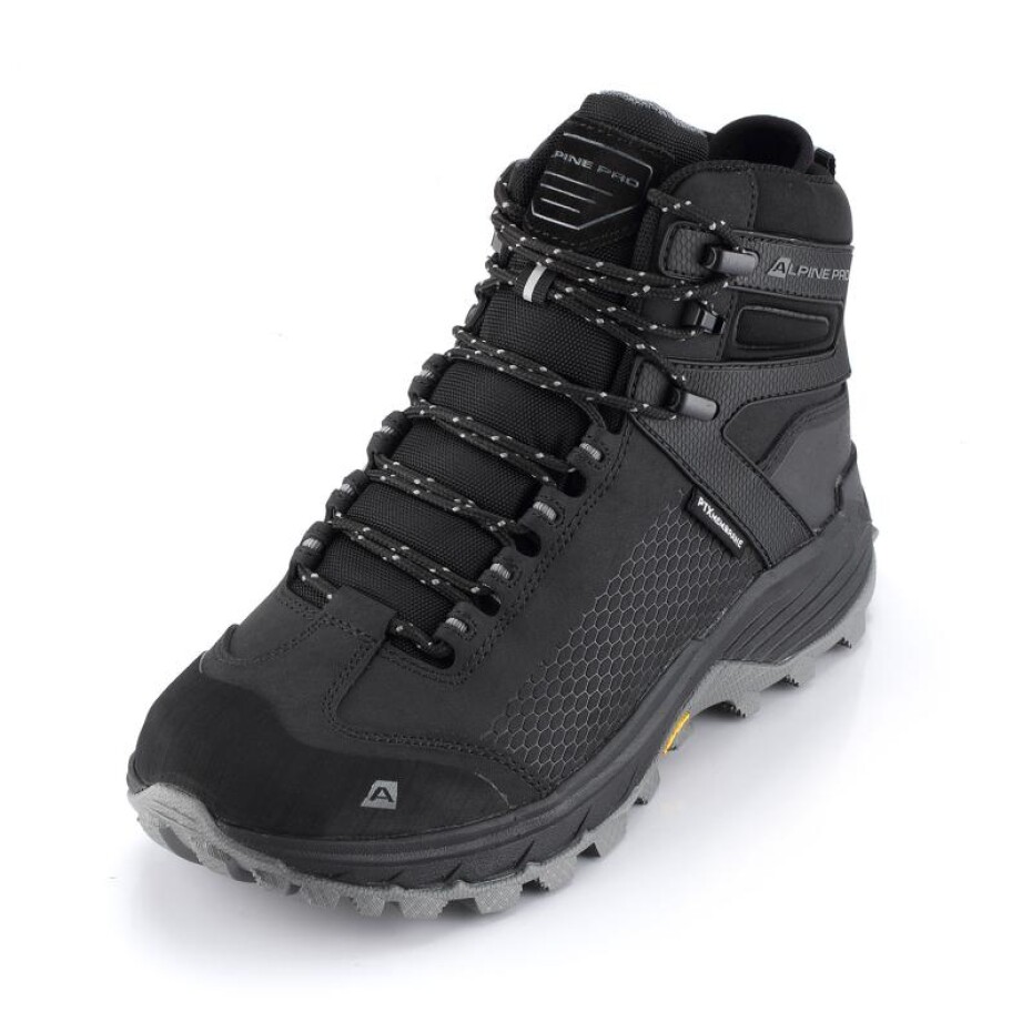 Alpine Pro KNEIFFE - main (0)