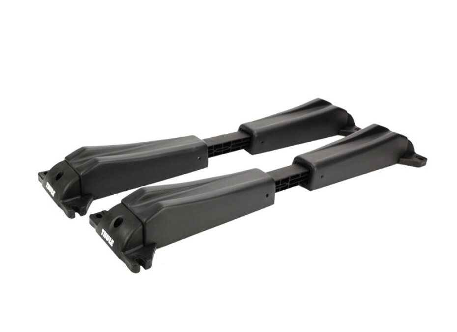 Thule Board Shuttle 811 - main (0)