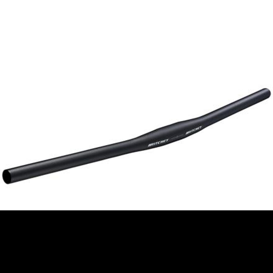 Ritchey Mtb Logic Flat - main (0)