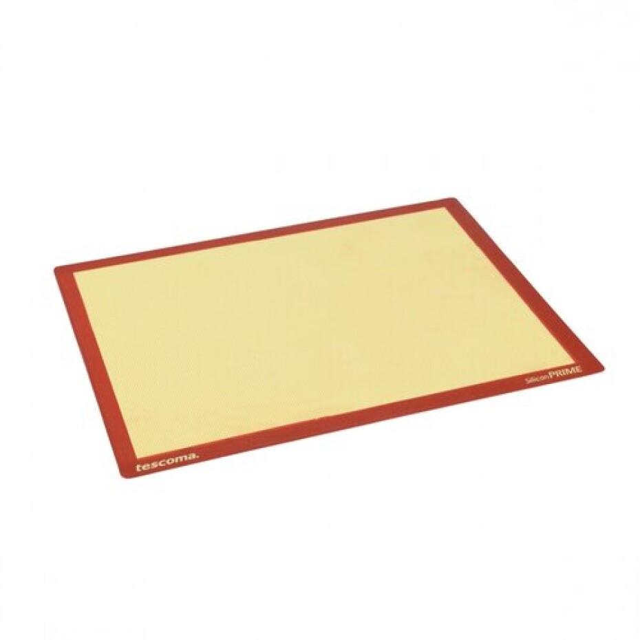 Tescoma Pečicí podložka perforovaná DELÍCIA SiliconPRIME, 40 x 30 cm - main (0)
