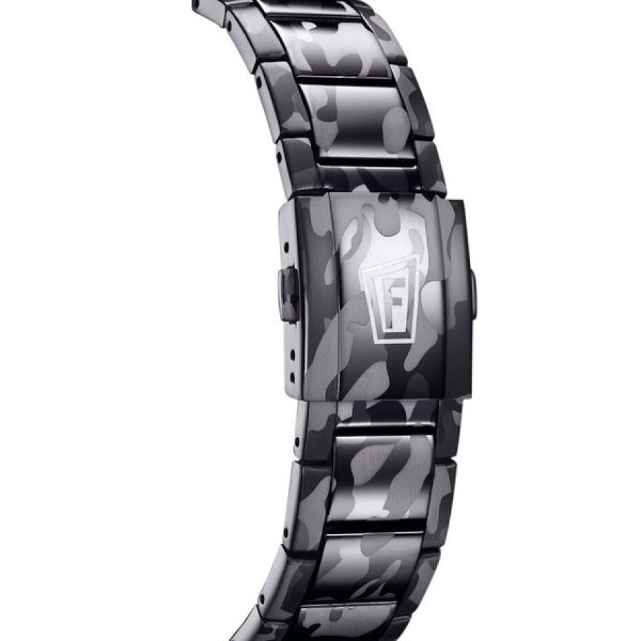 Festina Chrono Bike 2021 20545/1 Hybrid Connected Special Edition - main (4)