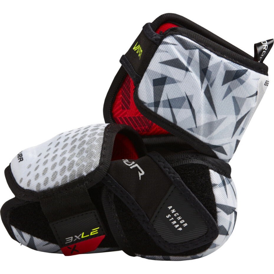Lokty Bauer Vapor 3X LE Intermediate L - main (2)