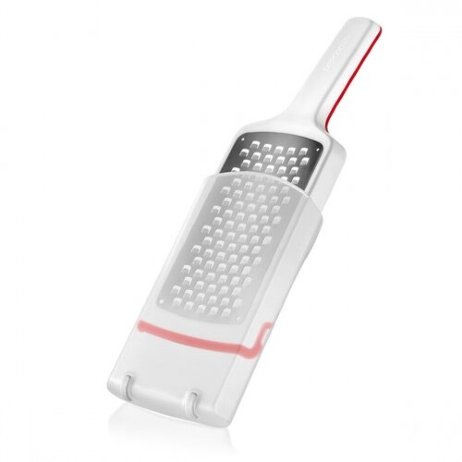 TESCOMA struhadlo HANDY X-sharp, střední otvory - main (1)