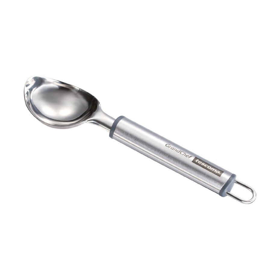 Tescoma Porcovač na zmrzlinu GrandCHEF - main (0)