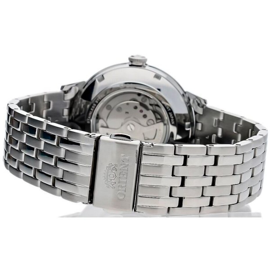 Orient Contemporary RA-AC0J04S - main (6)