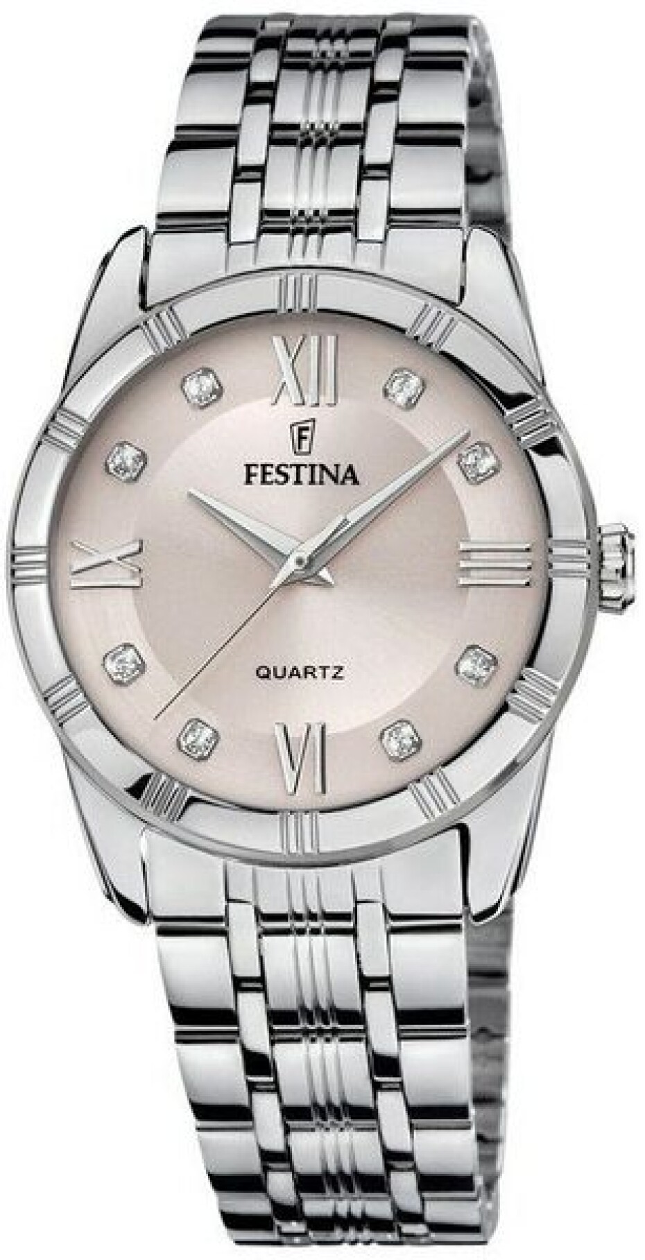 Festina Mademoiselle 16940/C - main (0)