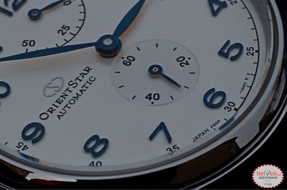 Orient Star Classic RE-AW0004S Heritage Gothic - main (25)
