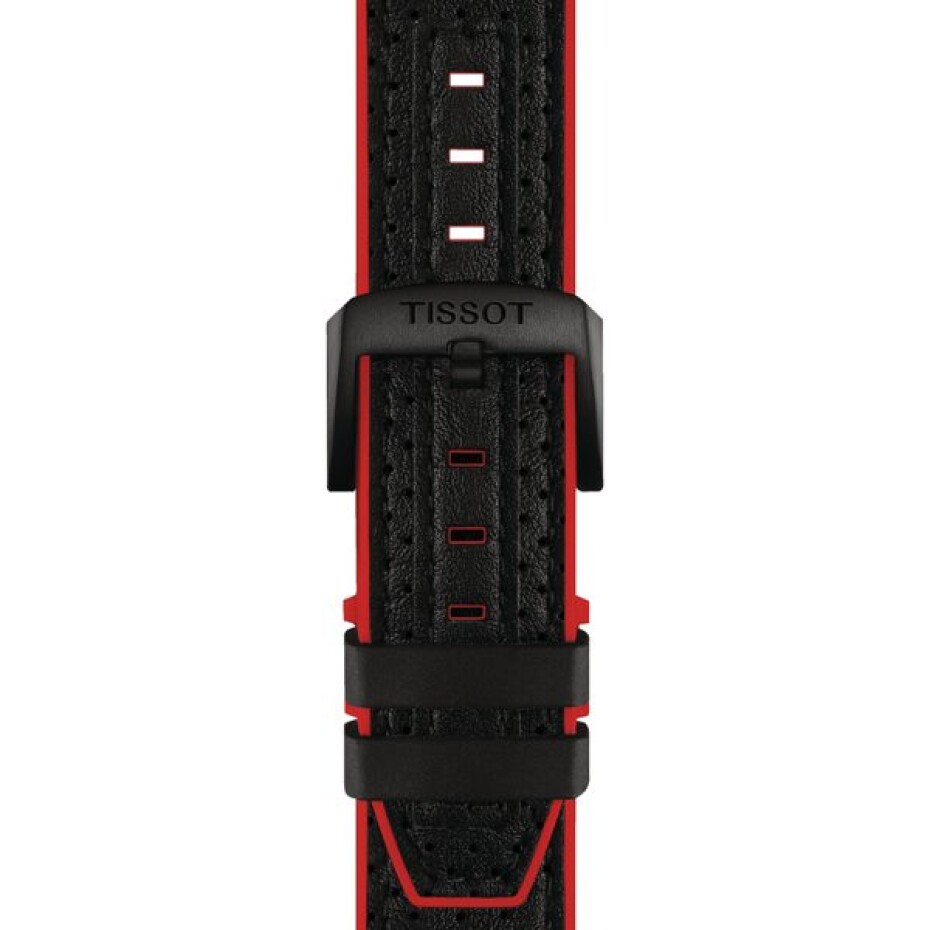 Tissot PR 100 Vuelta 2024 T150.417.11.051.01 - main (7)
