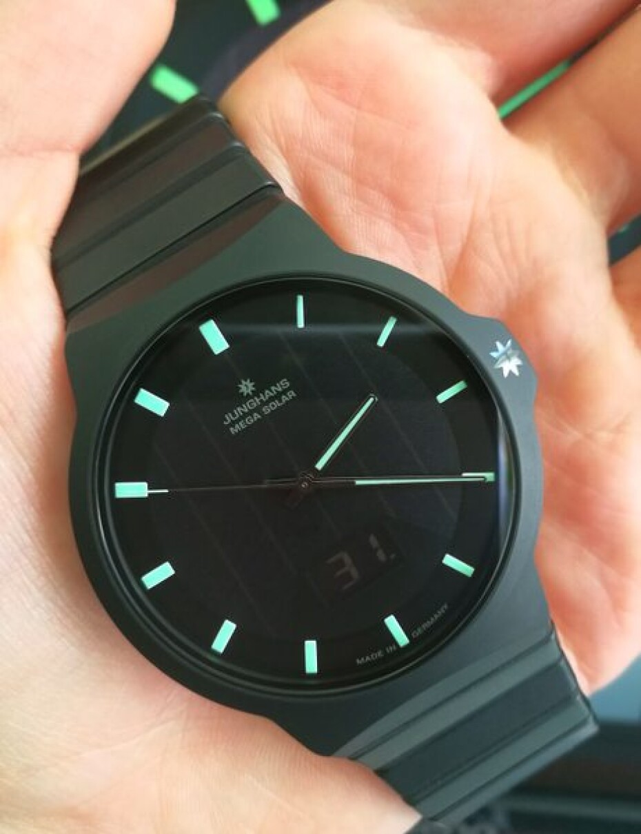 Junghans Force Mega Solar 18/1938.44 - main (12)