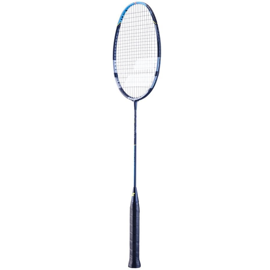 Badmintonová raketa Babolat  Satelite Lite - main (1)