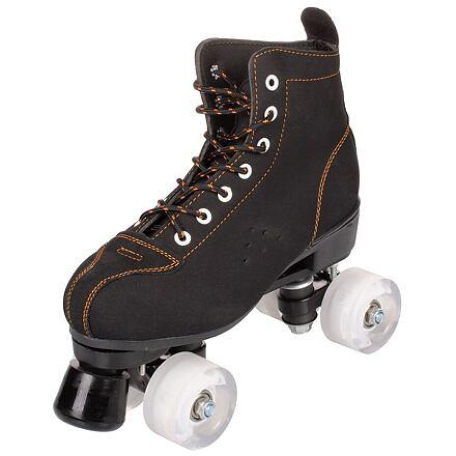 Merco Motion Roller Skates - main (0)