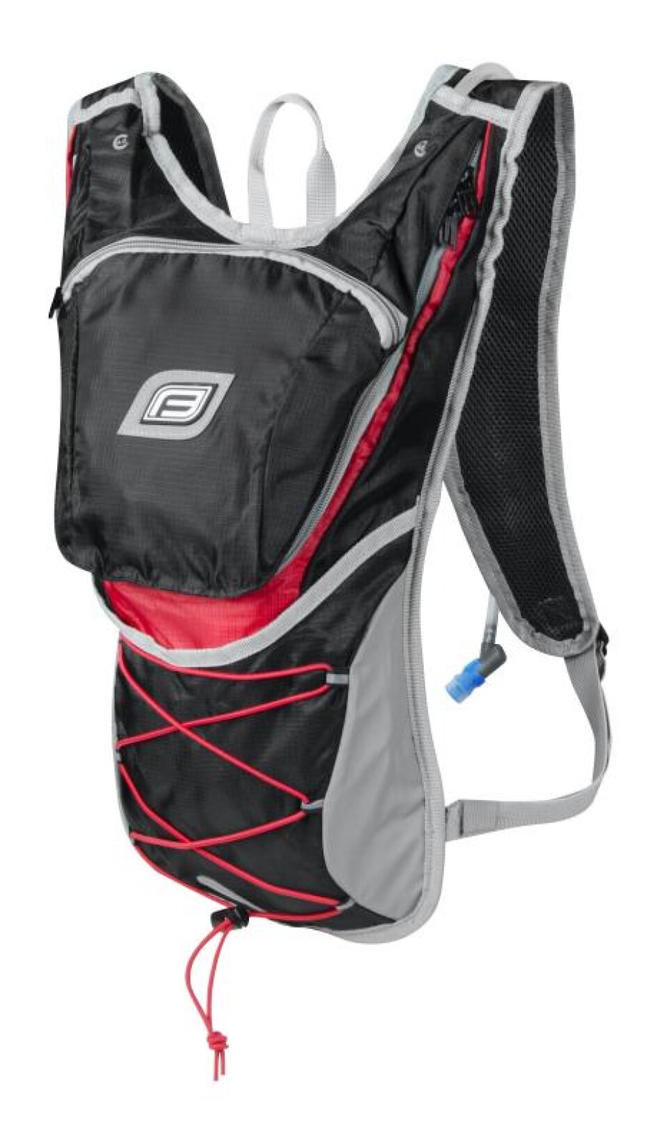 Force twin plus 14+2l černo-červ - main (0)