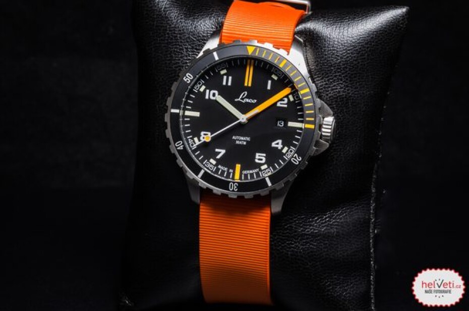 Laco Mojave 42 RB - main (4)