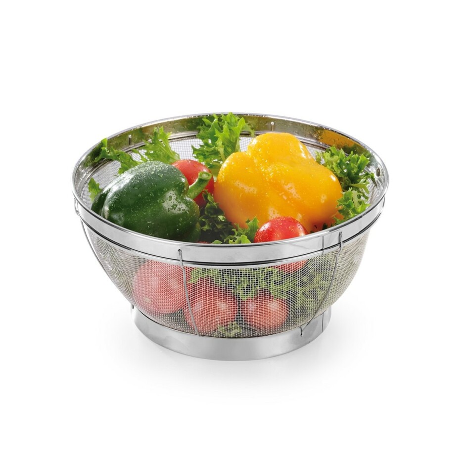 Tescoma Košík na cezení GrandCHEF, pr. 20 cm - main (1)