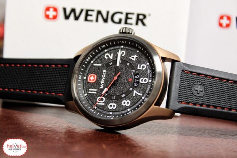 Wenger Terragraph 01.0541.124 - main (10)