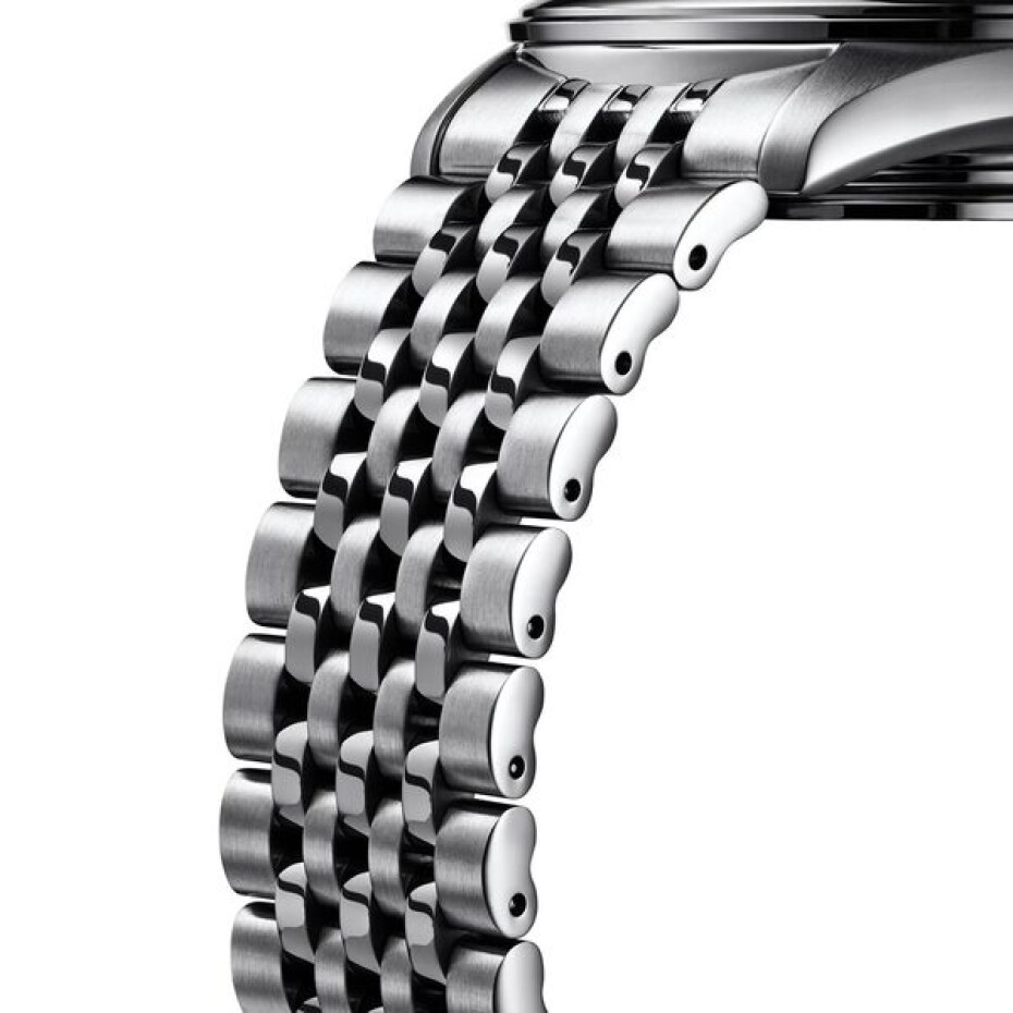 Seiko Presage Classic Series SPB469J1 ‘Shiro-iro’ - main (5)