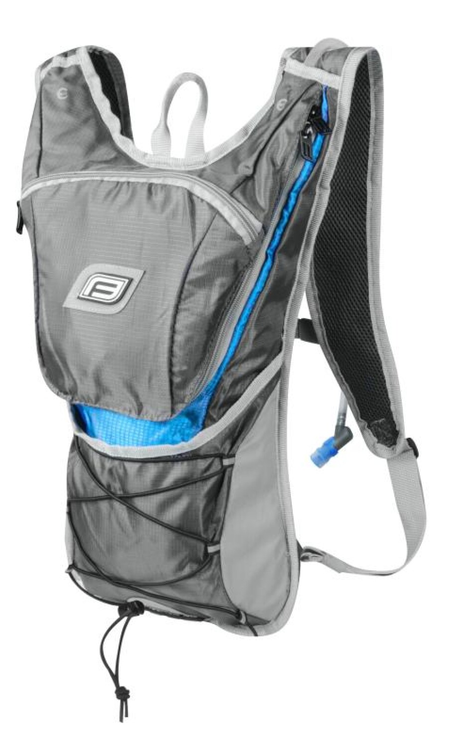 Force TWIN PLUS - main (0)