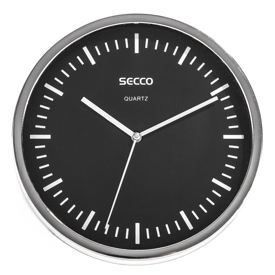 SECCO S TS6050-53 - main (0)
