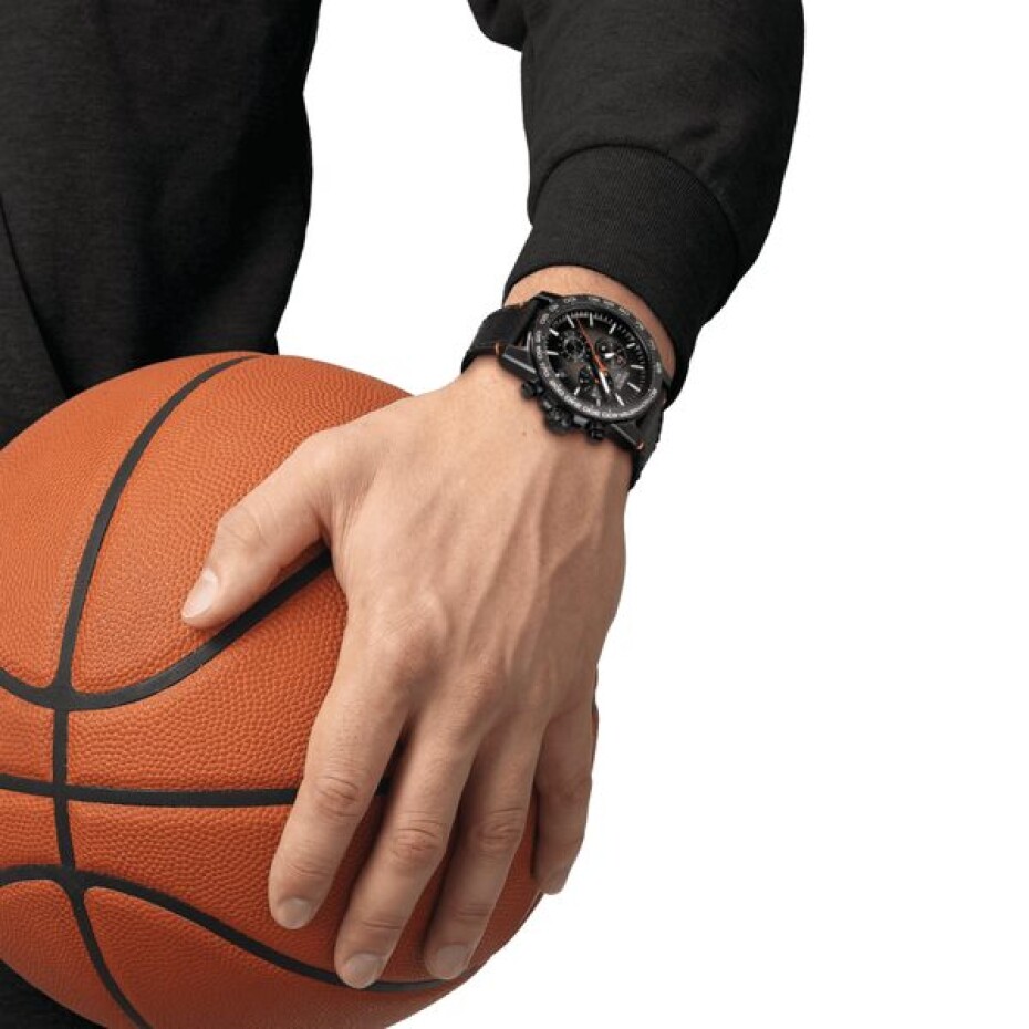 Tissot Supersport Chrono Basketball Edition T125.617.36.081.00 - main (5)