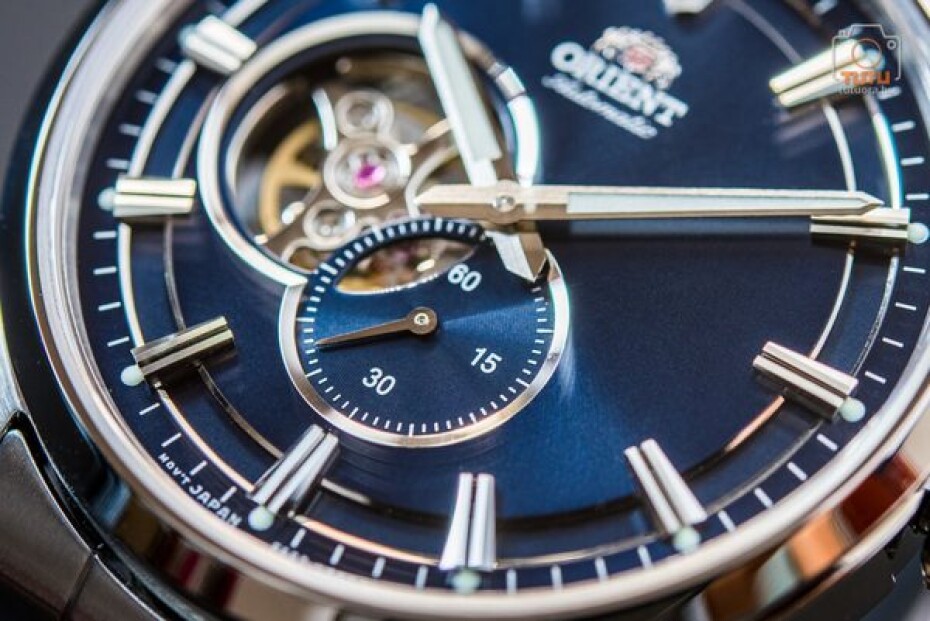 Orient Contemporary Semi-skeleton RA-AR0003L - main (2)