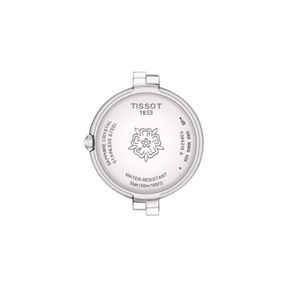Tissot Flamingo T094.210.11.116.02 - main (1)