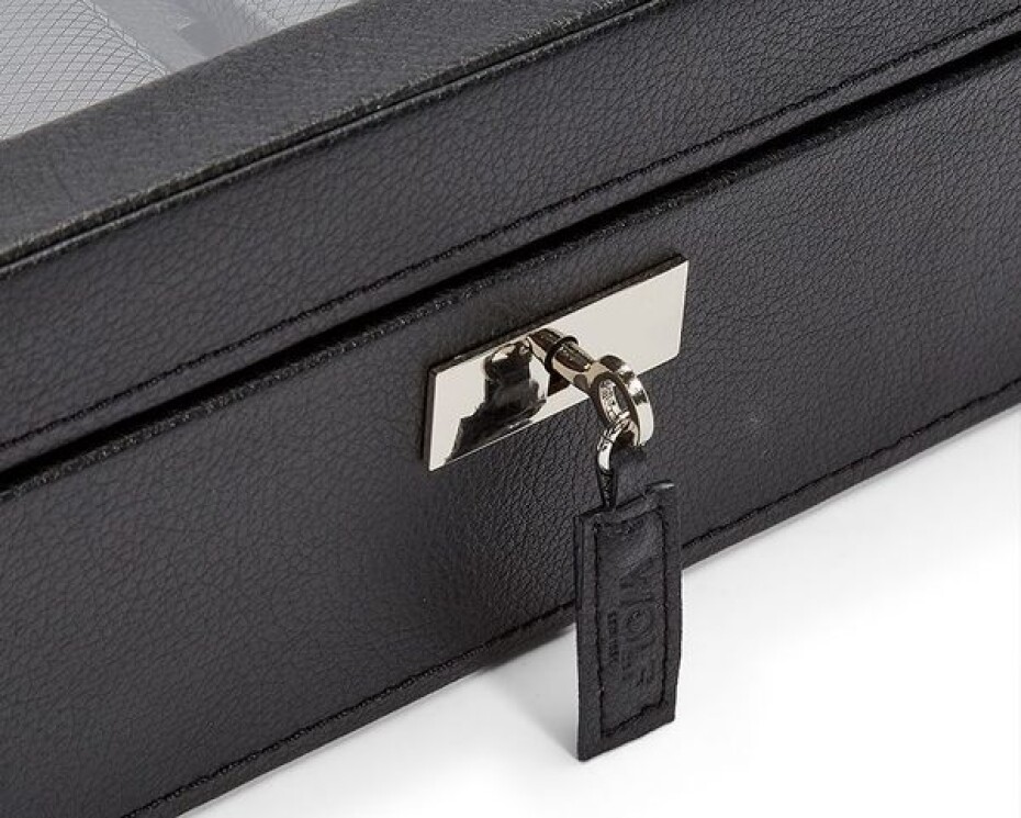 Box na hodinky Wolf Viceroy 466002 - main (6)