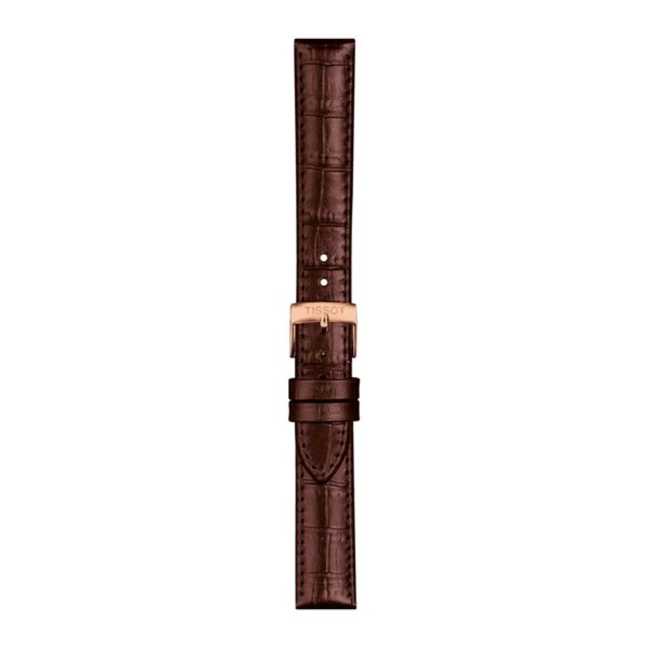Řemínek Tissot T852.043.042 - main (0)