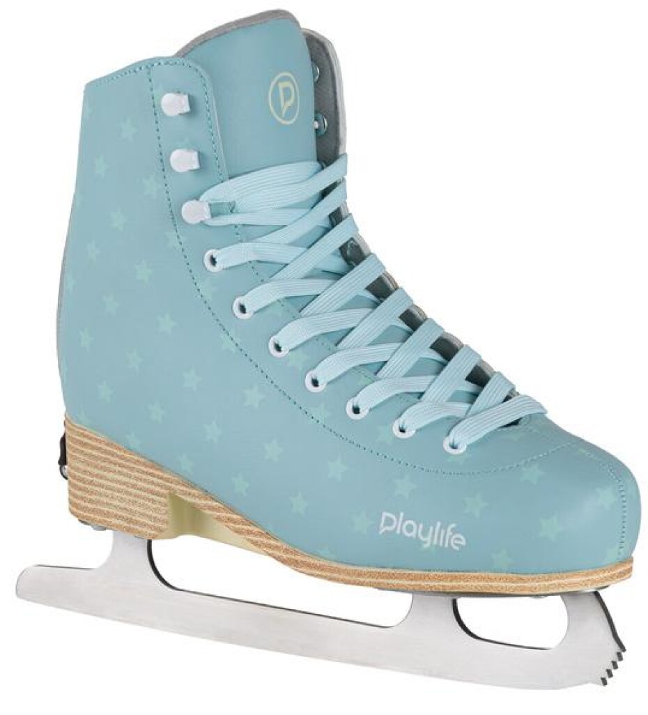 Playlife Blue Sky - main (0)
