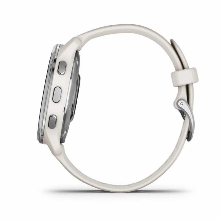 Garmin D2 Air X10 010-02496-13 - main (5)