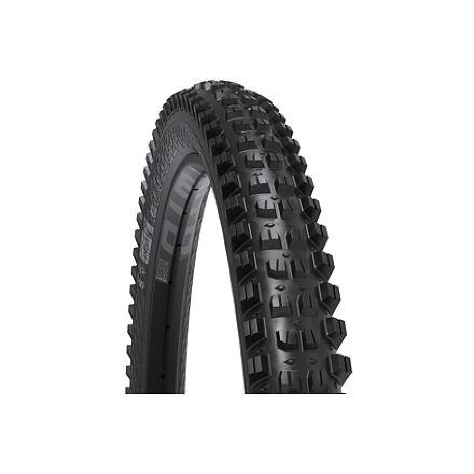 Wtb Plášť - main (0)