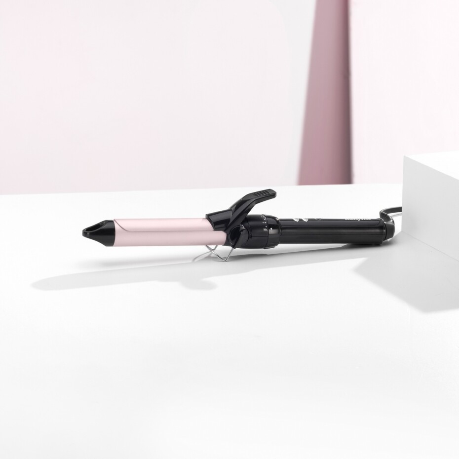 C325E kulma BaByliss - main (4)