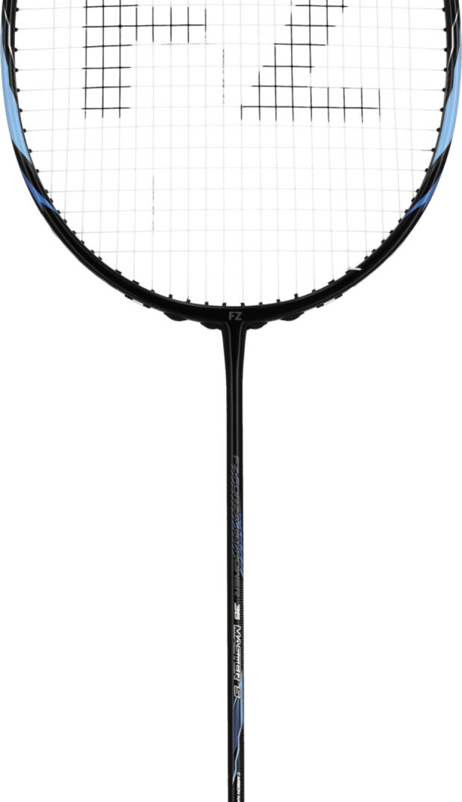 Badmintonová raketa FZ Forza  HT Power 36 Master S - main (3)