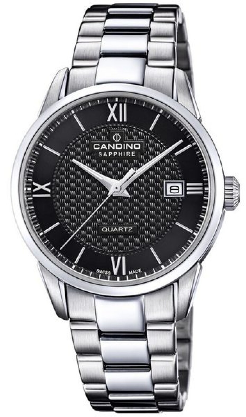 Candino Classic C4711/D - main (0)