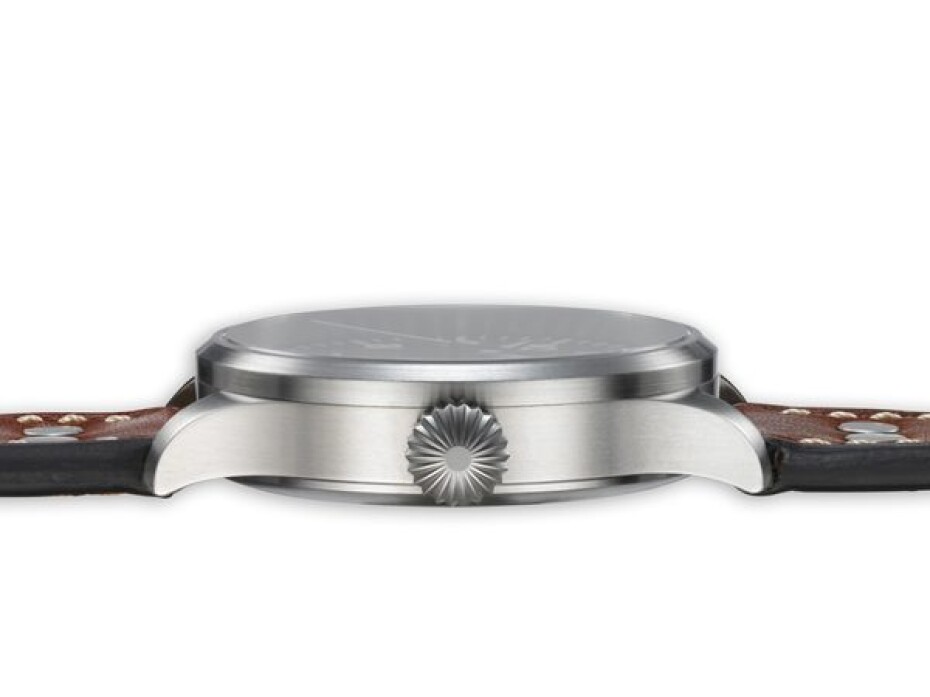Laco Aachen 39 - main (14)