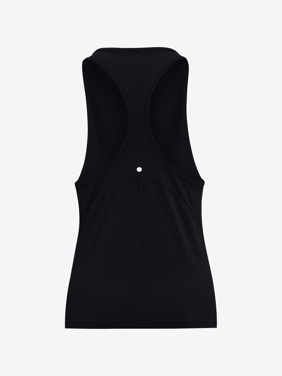 Under Armour Rush Energy Black - main (3)