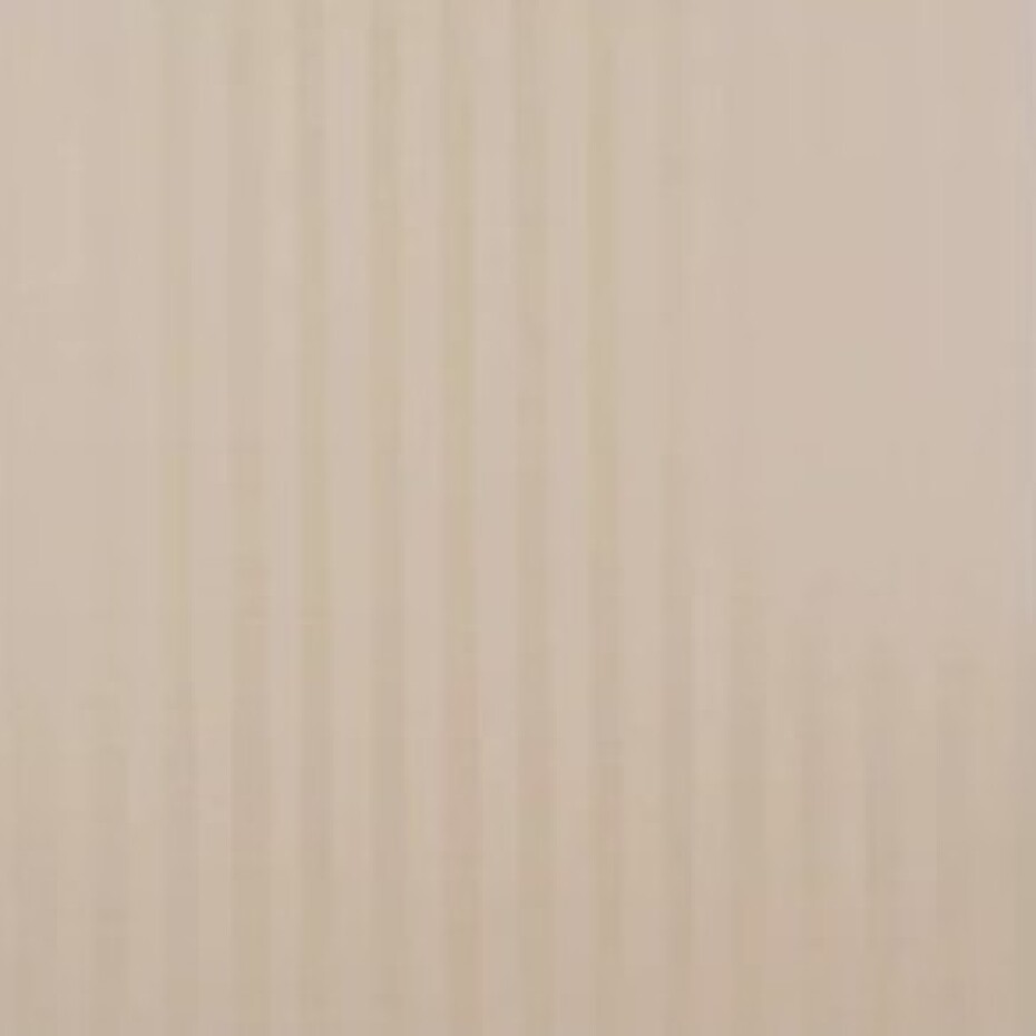Dolmar Obývací stěna MORASS | cashmere - main (8)