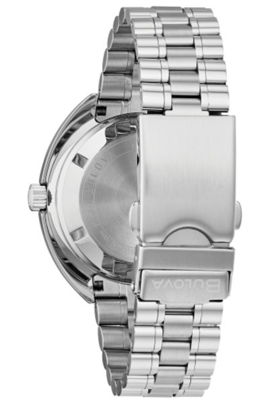 Bulova Oceanographer Devil Diver 96B322 - main (12)