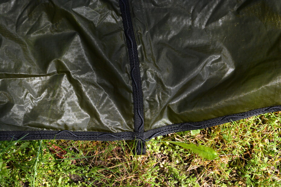 Plachta Warmpeace  Chapito - main (4)