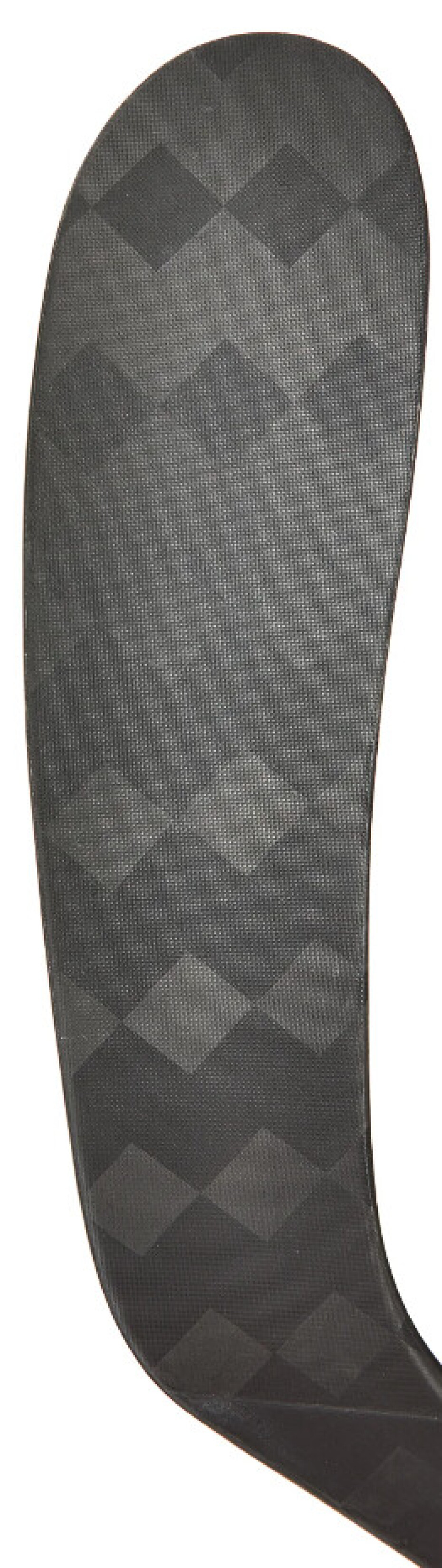 CCM Tacks AS-V PRO sr - main (3)