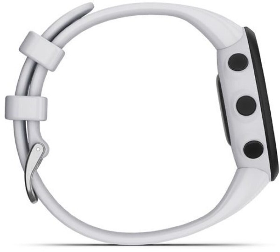 Garmin Swim™ 2 Whitestone 010-02247-11 - main (5)