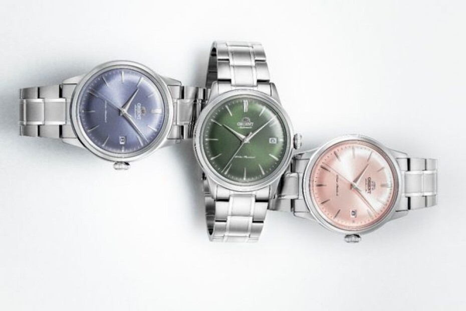 Orient Bambino RA-AC0M11Y Version 7 - main (13)