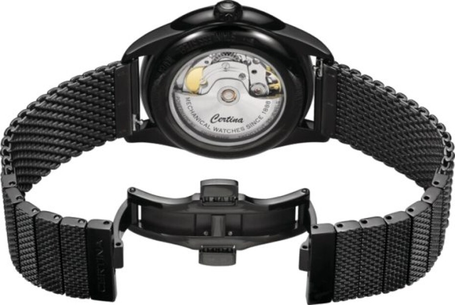 Certina DS-1 Powermatic 80 C029.807.33.051.00 - main (1)