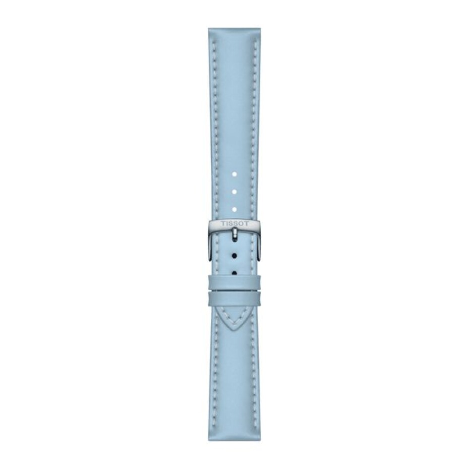 Řemínek Tissot T852.048.148 - main (0)