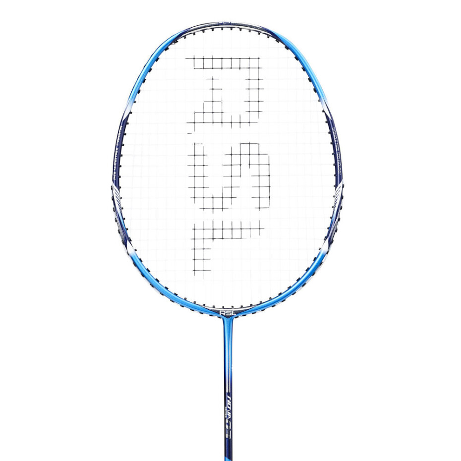 Badmintonová raketa RSL  Nova 03 - main (3)
