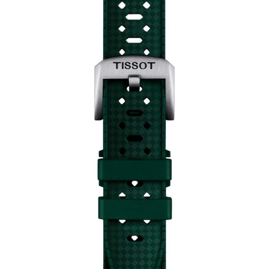 Řemínek Tissot T852.049.961 - main (1)