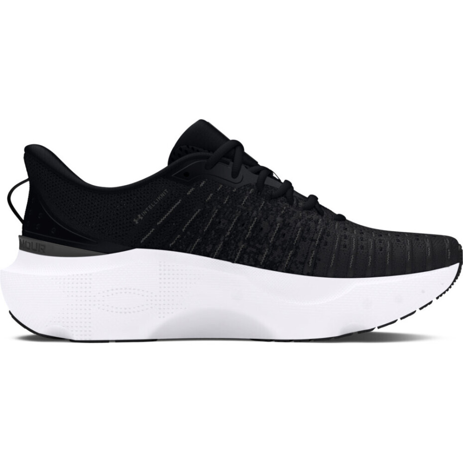 Pánská běžecká obuv Under Armour Infinite Elite BLK  EUR 42,5 - main (3)