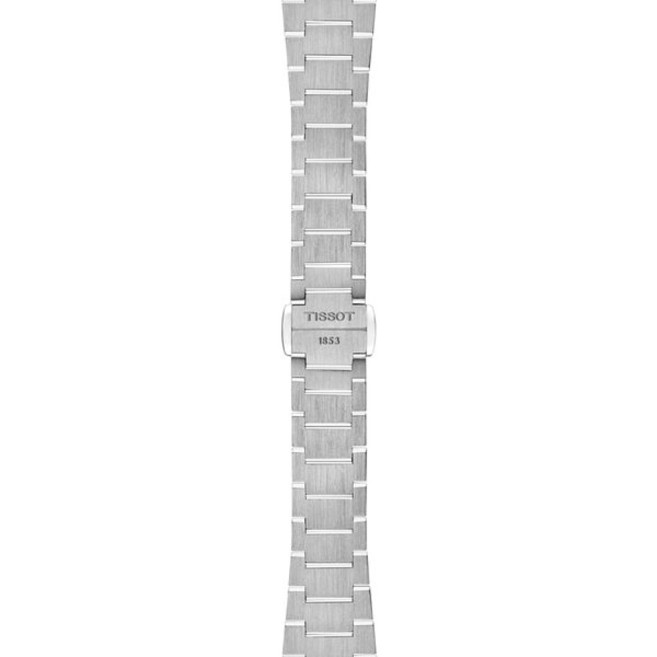 Tissot PRX 25mm T137.010.21.111.00 - main (4)