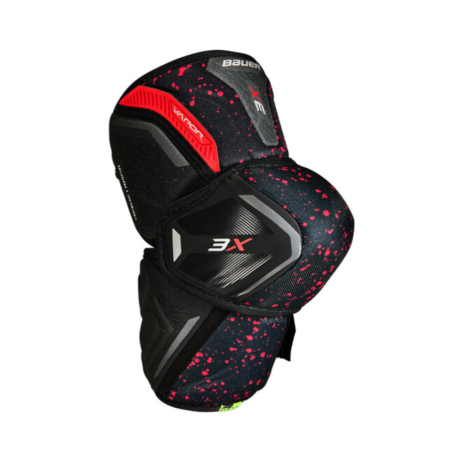 Lokty Bauer Vapor 3X Senior M - main (2)